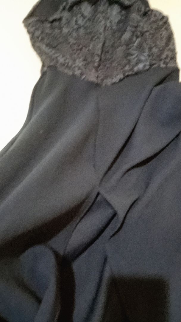 Foto de cliente