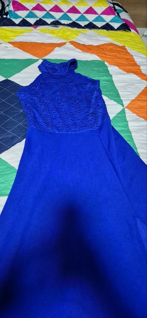 Foto de cliente