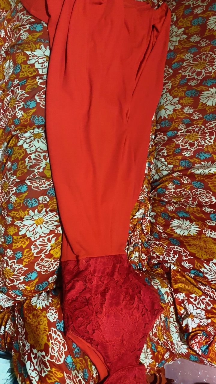 Foto de cliente