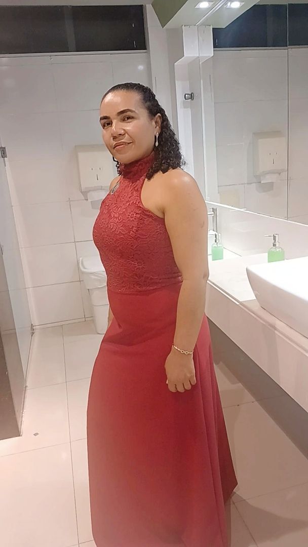 Foto de cliente