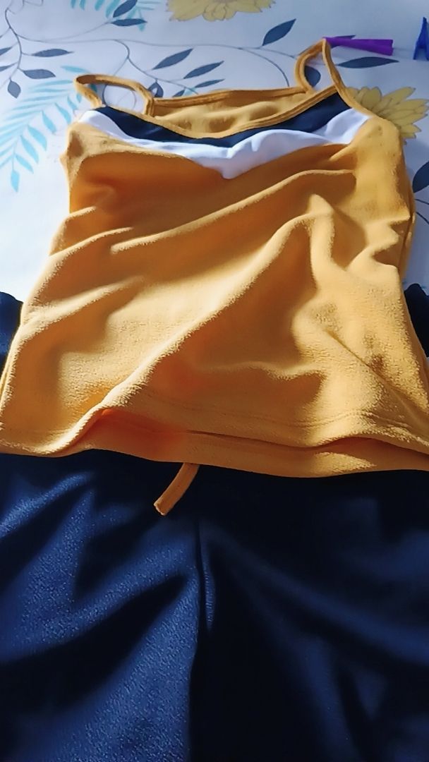 Foto enviada por Cliente