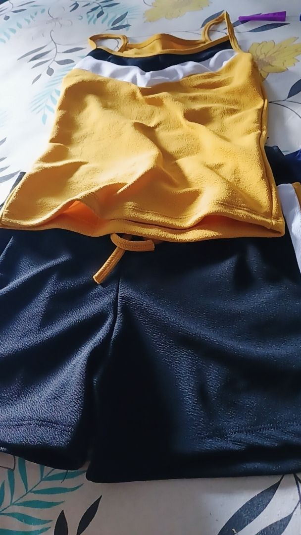 Foto enviada por Cliente