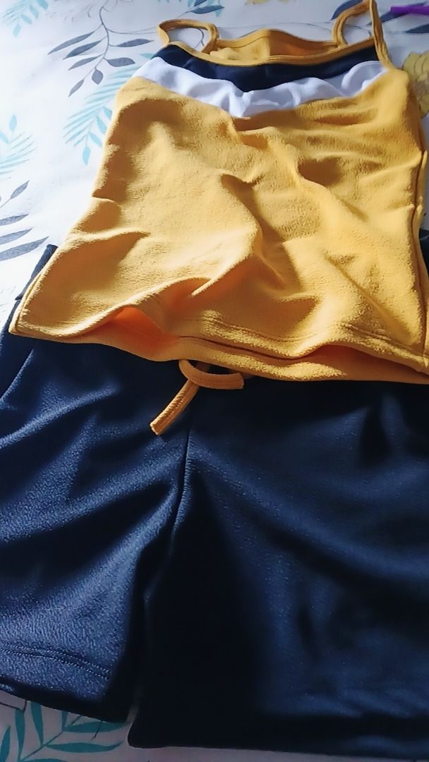 Foto enviada por Cliente