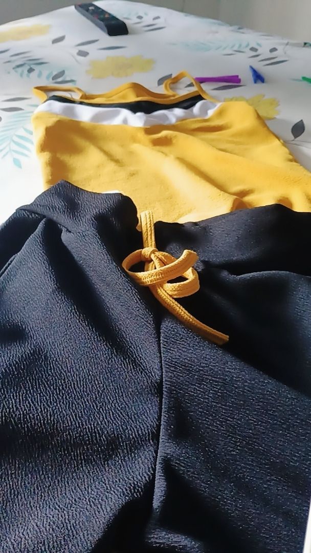 Foto enviada por Cliente