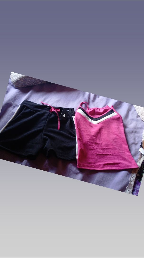 Foto enviada por Cliente
