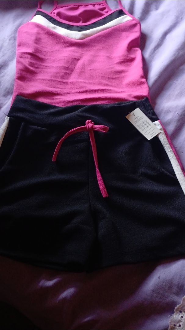 Foto enviada por Cliente