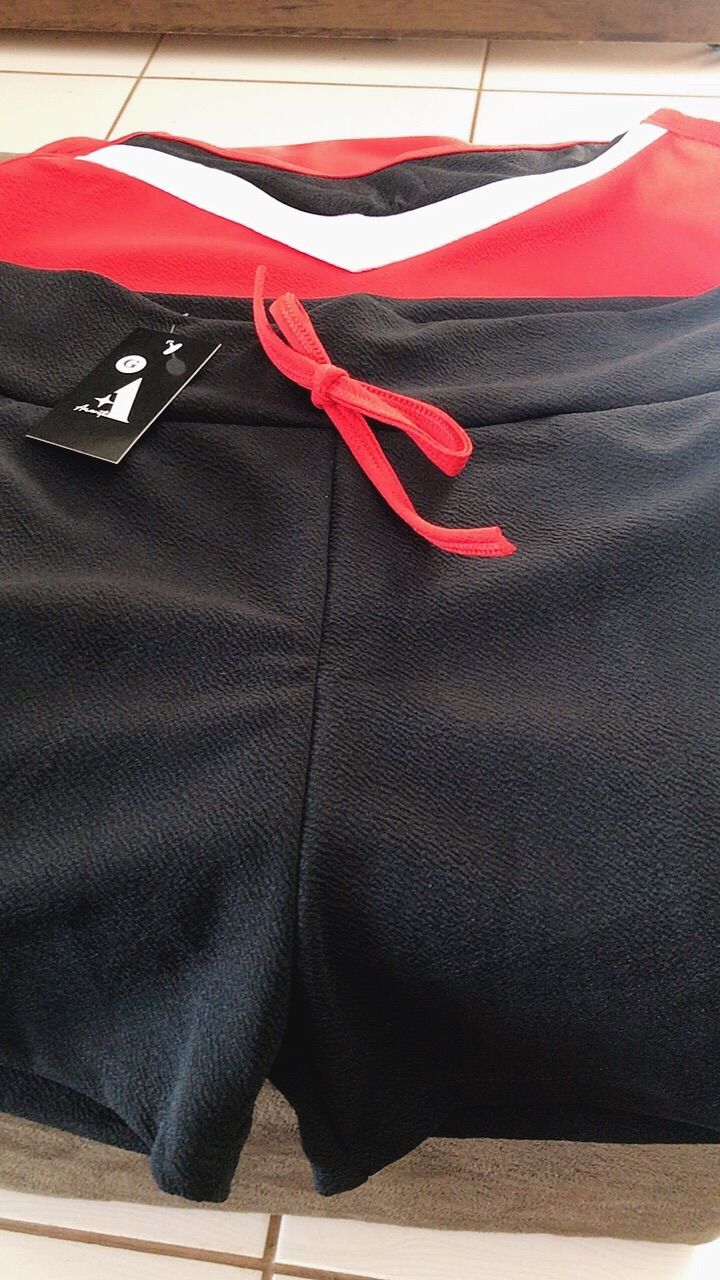 Foto enviada por Cliente