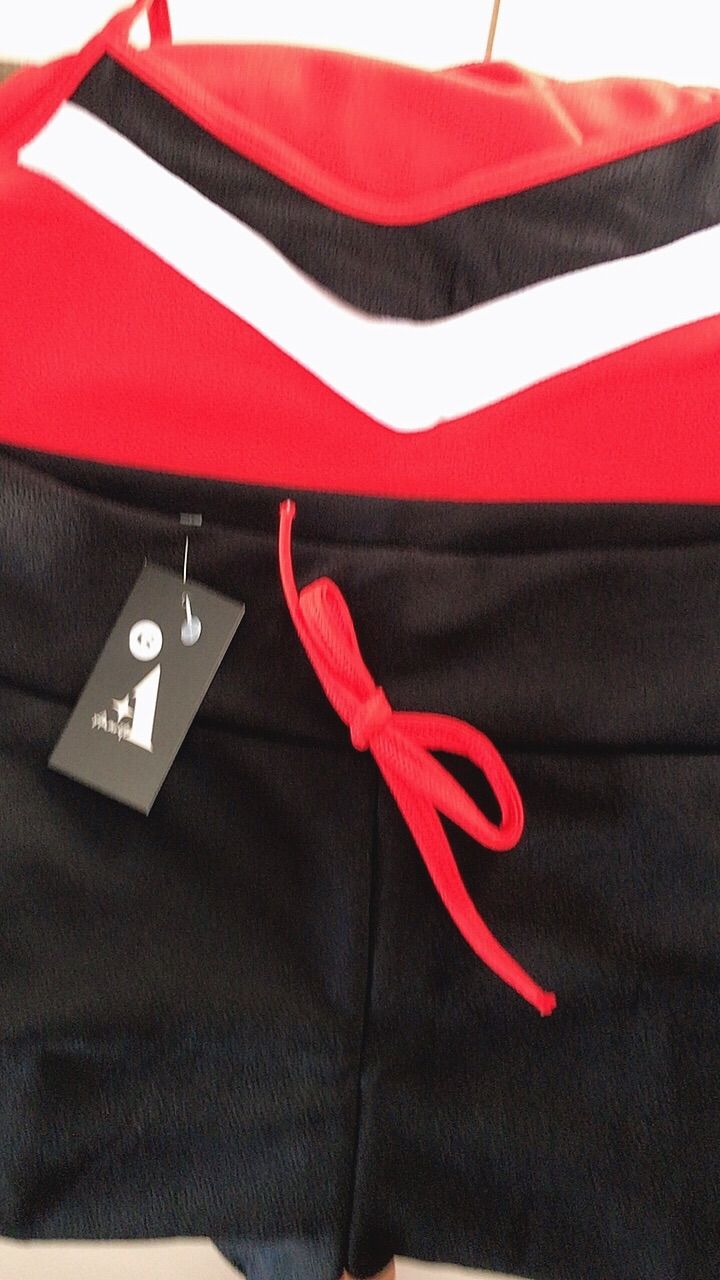 Foto enviada por Cliente
