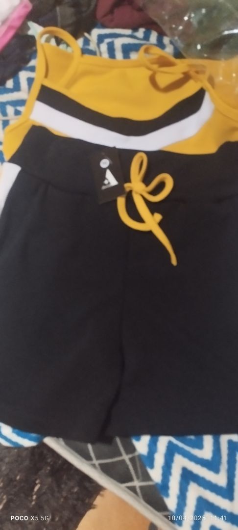 Foto enviada por Cliente
