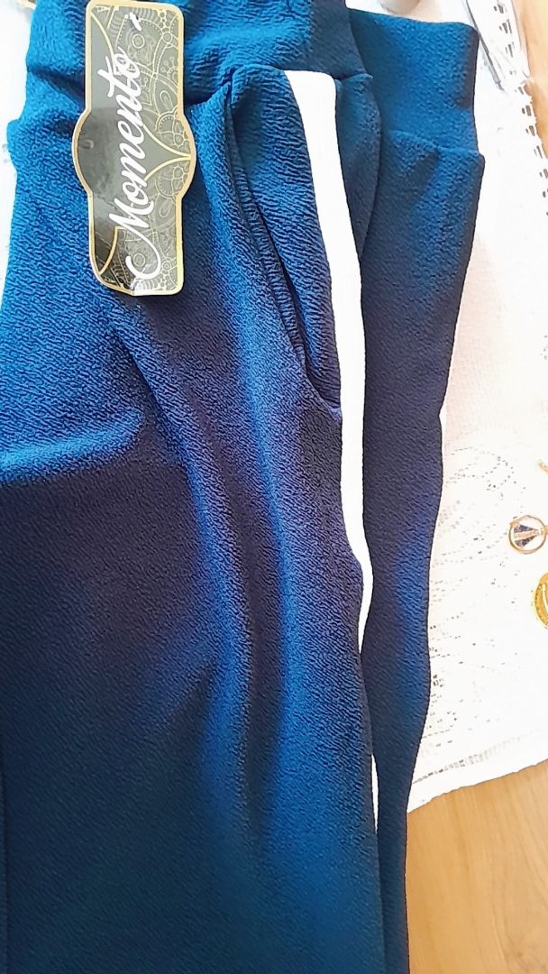 Foto enviada por Cliente