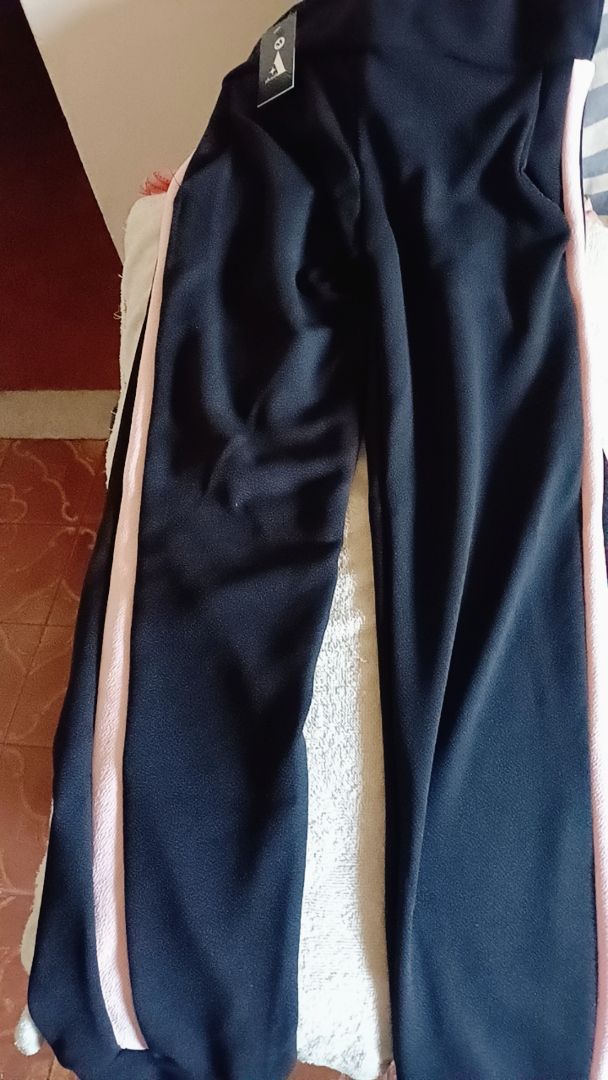 Foto enviada por Cliente