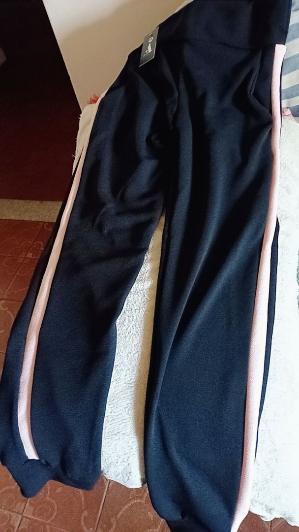 Foto enviada por Cliente