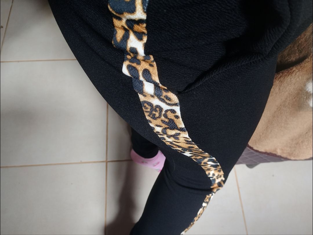 Foto enviada por Cliente