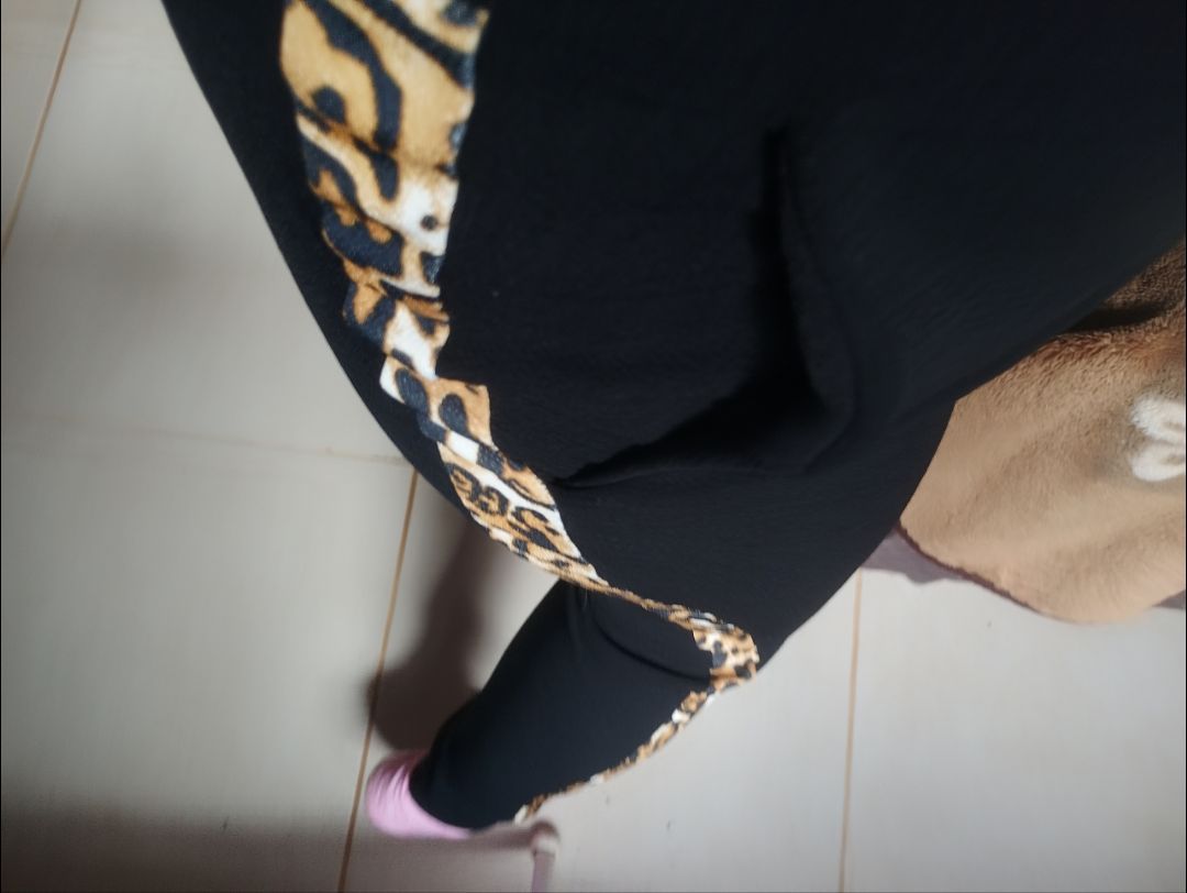 Foto enviada por Cliente