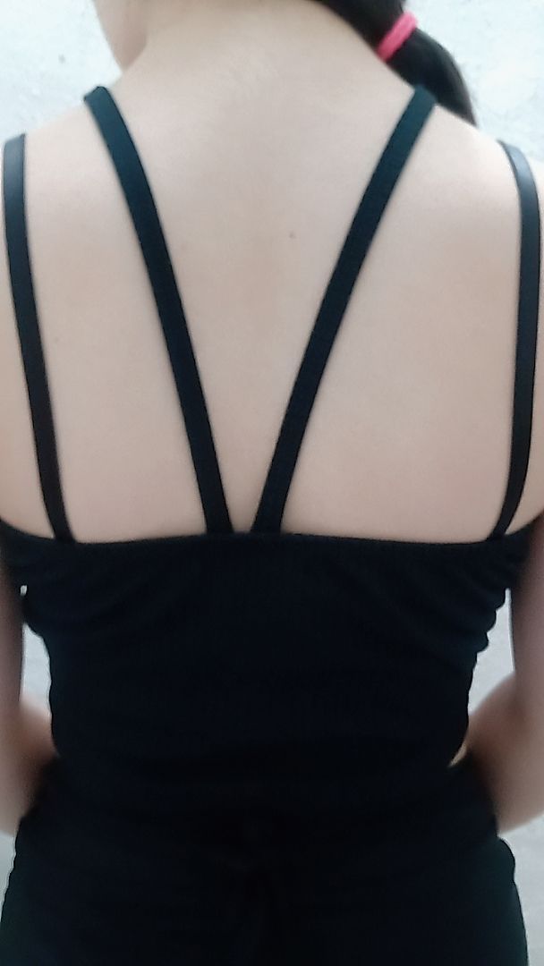 Foto enviada por Cliente