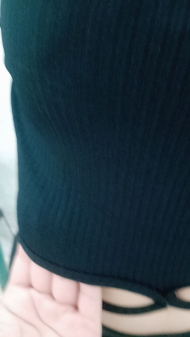 Foto enviada por Cliente