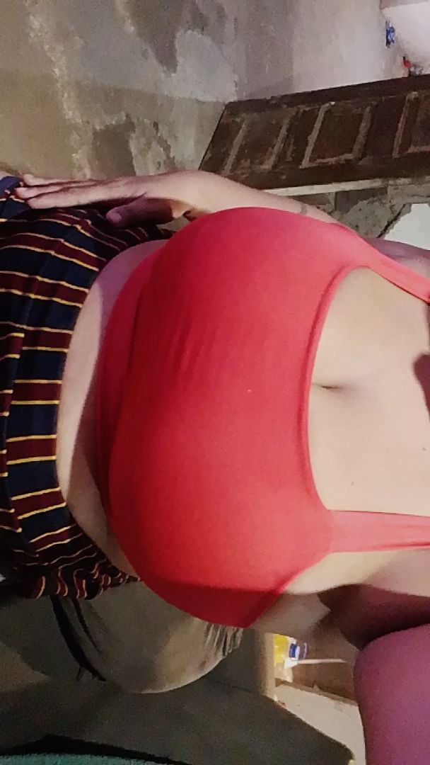 Foto de cliente
