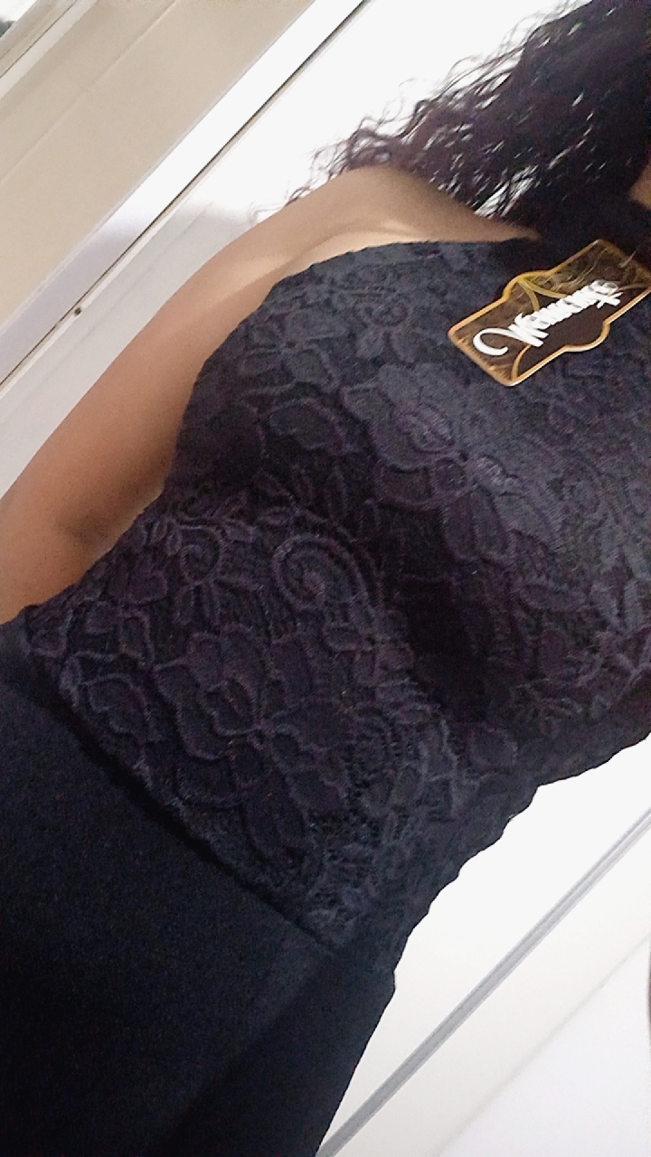 Foto de cliente
