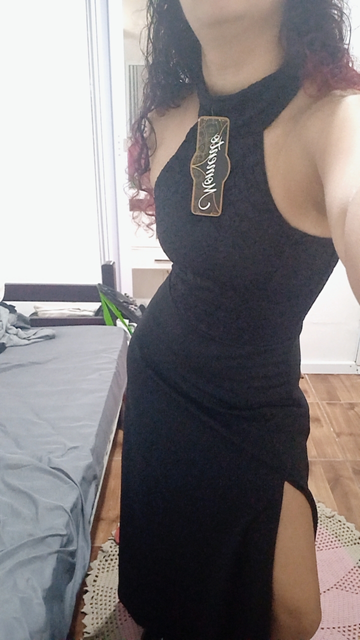 Foto de cliente