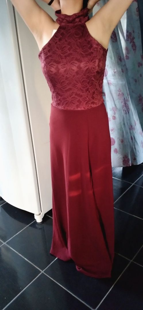 Foto enviada por Cliente