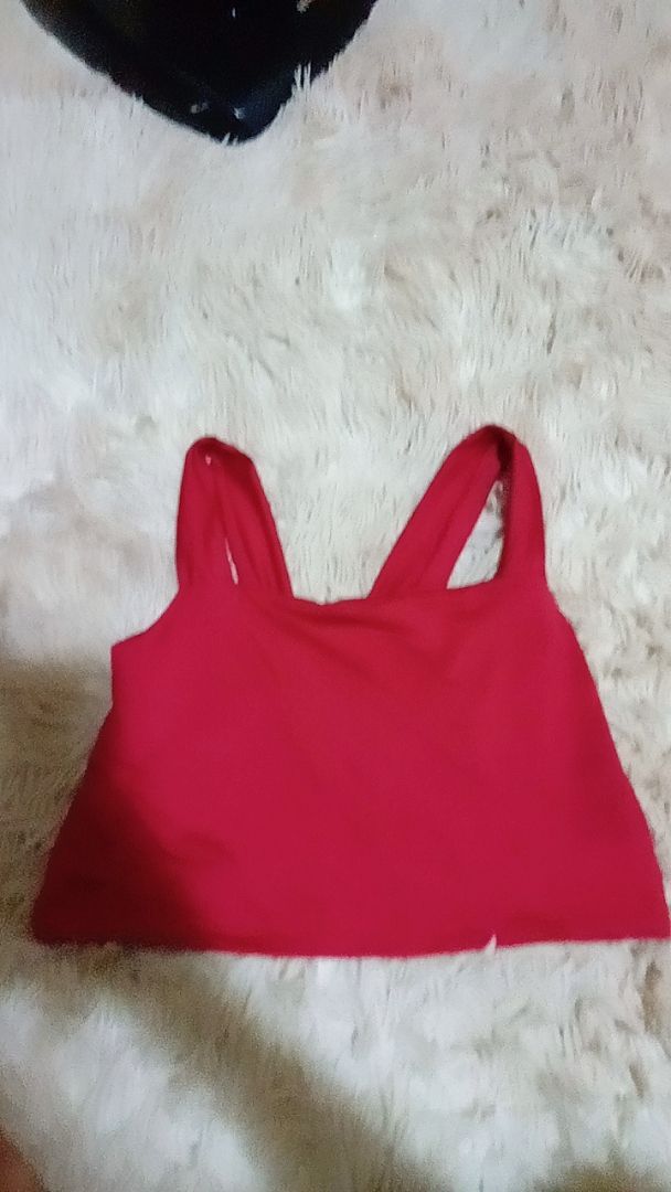Foto enviada por Cliente