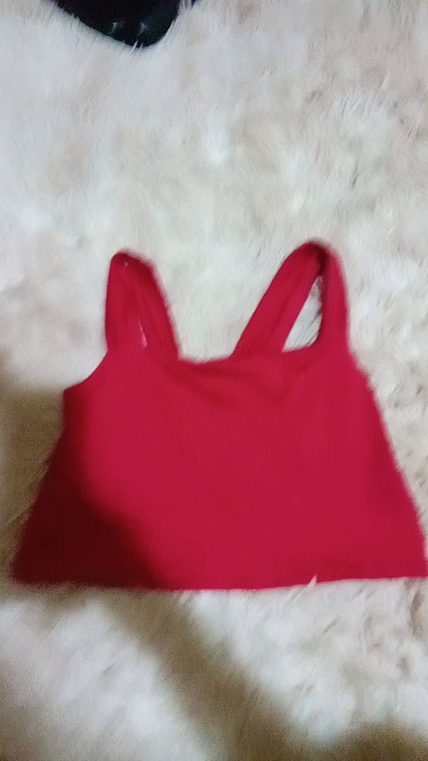 Foto enviada por Cliente
