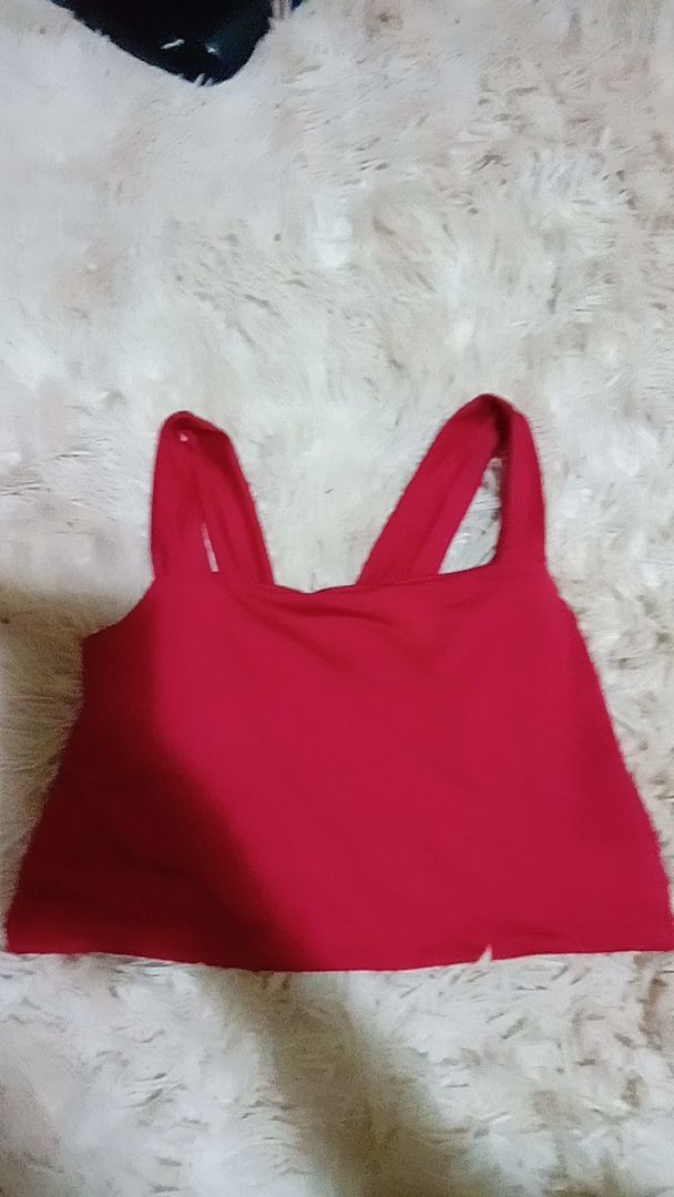 Foto enviada por Cliente