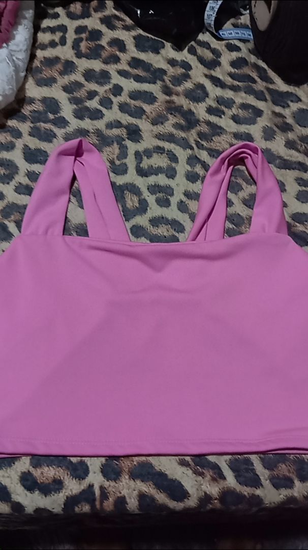 Foto de cliente