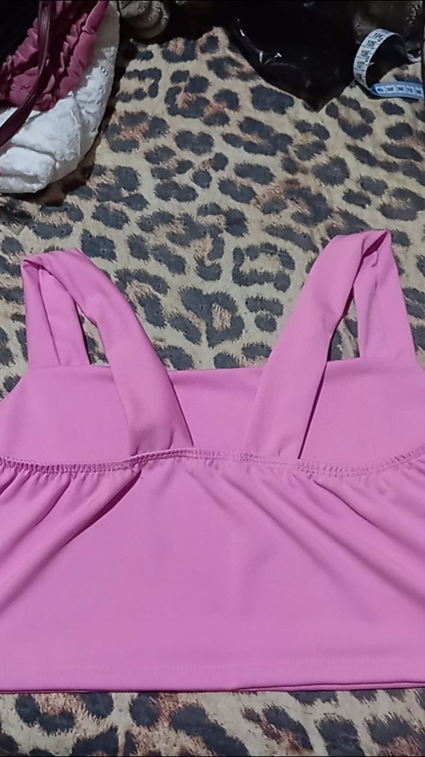 Foto de cliente