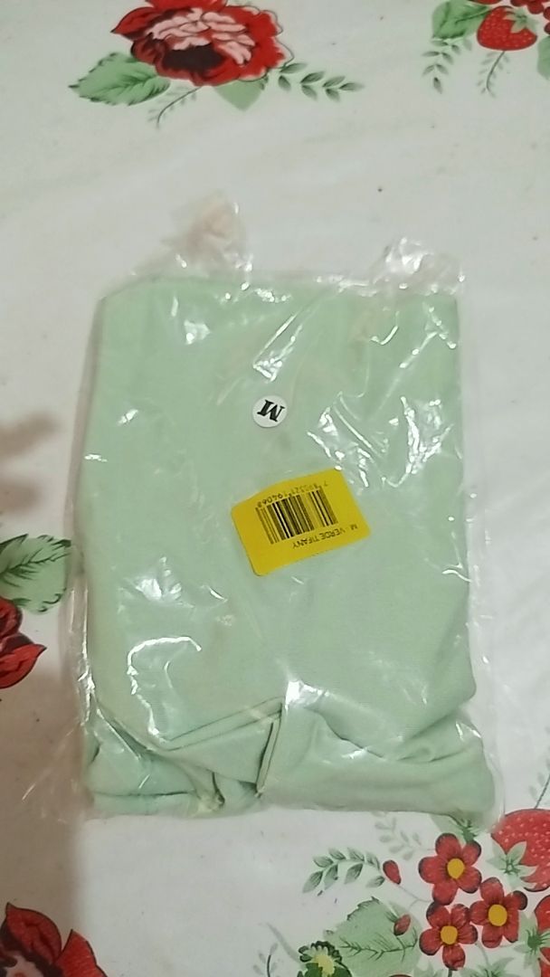 Foto enviada por Cliente
