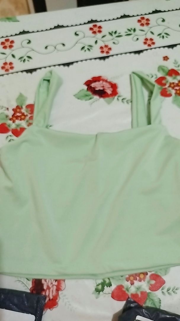 Foto enviada por Cliente
