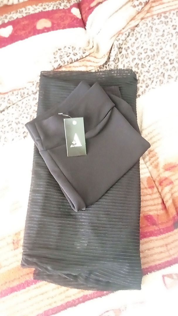 Foto de cliente