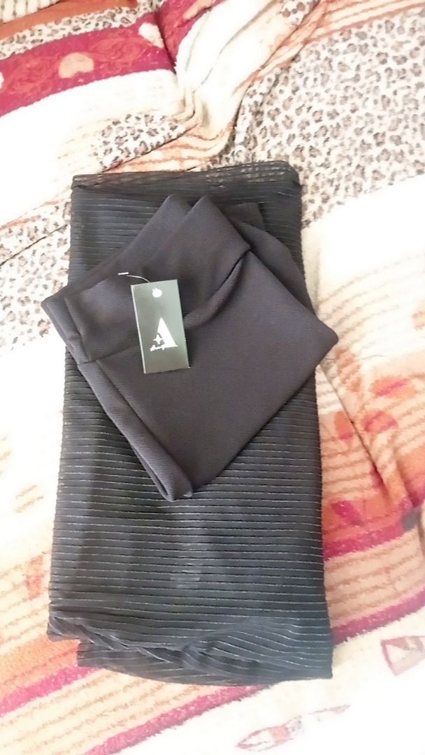 Foto de cliente