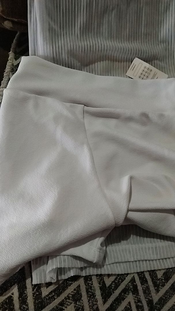 Foto de cliente