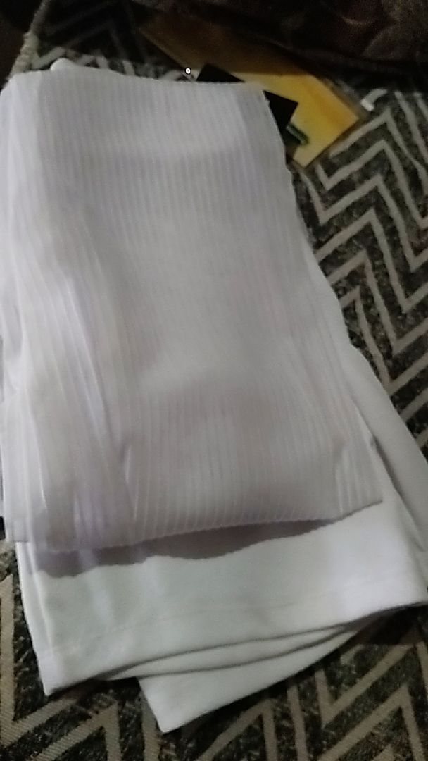 Foto de cliente