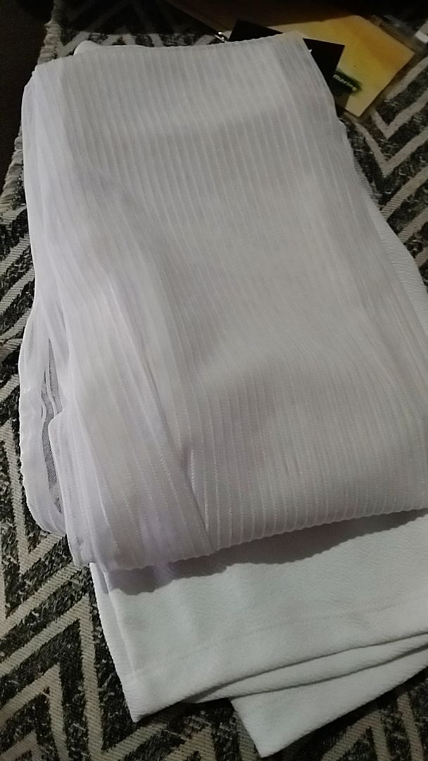 Foto de cliente