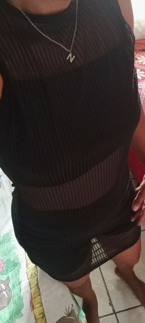 Foto de cliente
