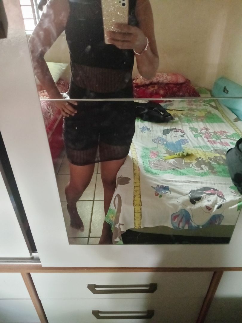 Foto de cliente