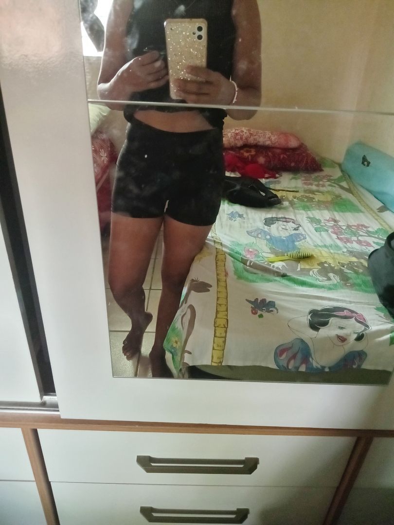 Foto de cliente
