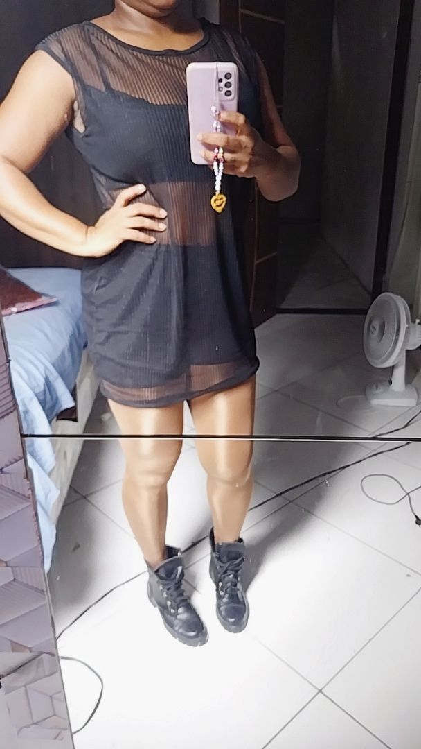 Foto enviada por Andreiavidalferreira