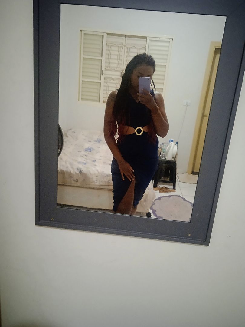 Foto enviada por Cliente