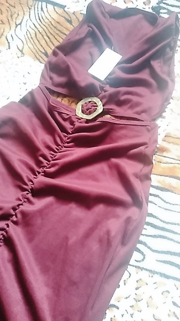 Foto enviada por Cliente