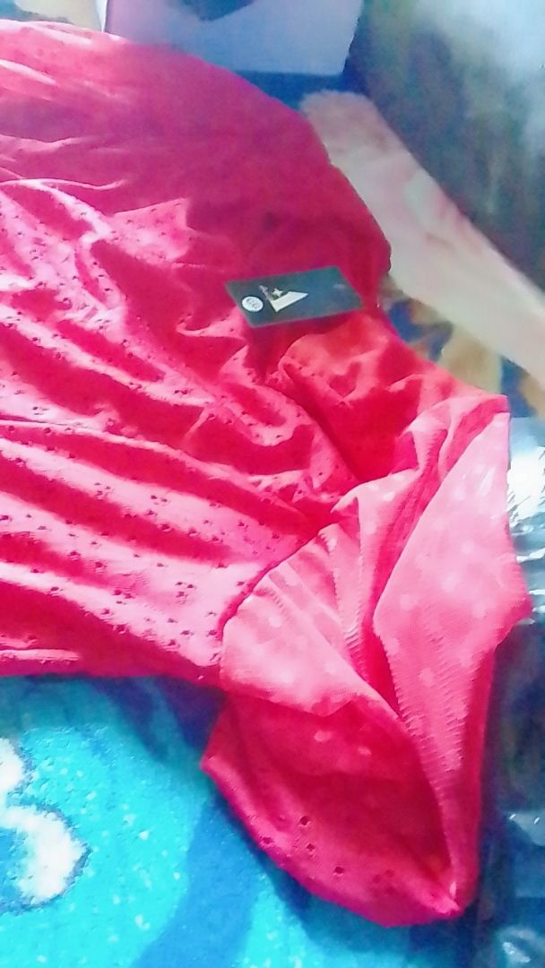 Foto de cliente